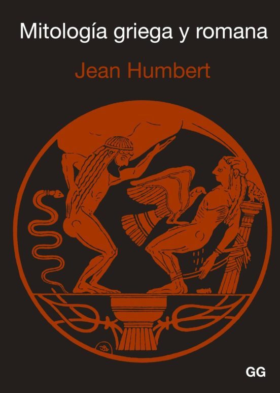 casadellibro's tweet photo. No te pierdas las novedades de Mitología egipcia, griega y romana que encontrarás en todas nuestras librerías y web: https://t.co/BvoPn5oawP https://t.co/65bzXAfsx7