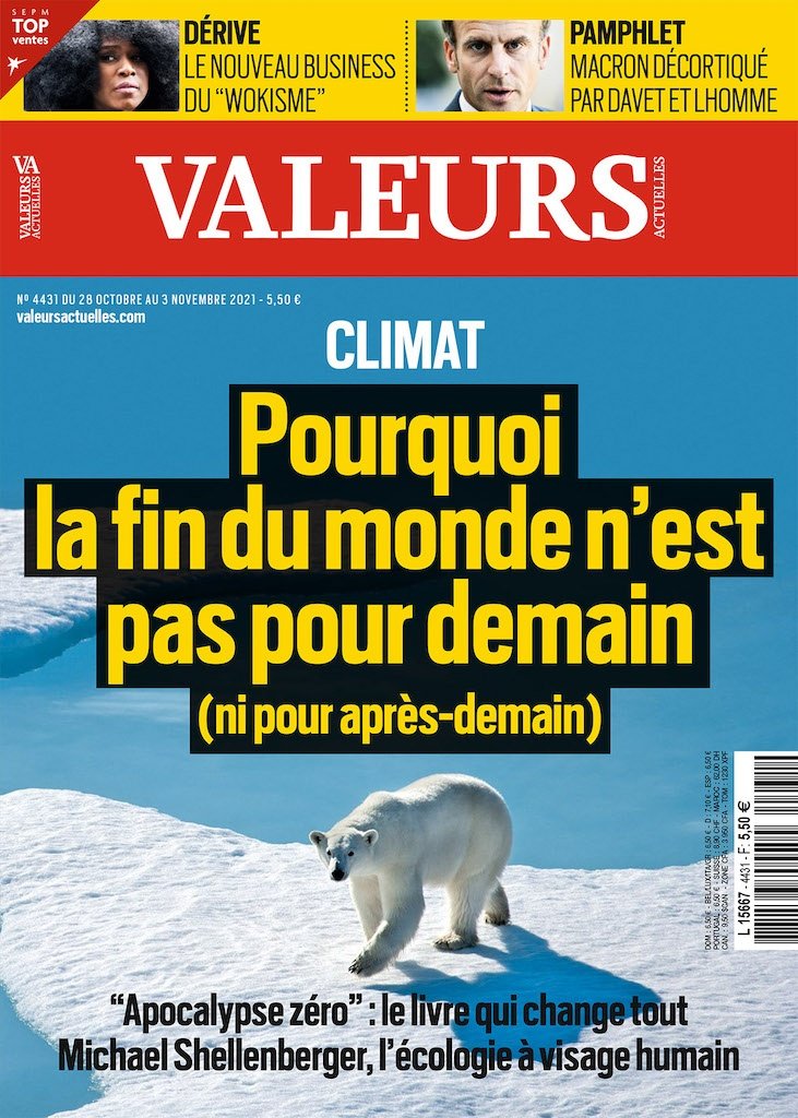 Gemenne's tweet photo. J'ai fait une petite compilation. https://t.co/hIb2x8yhUA