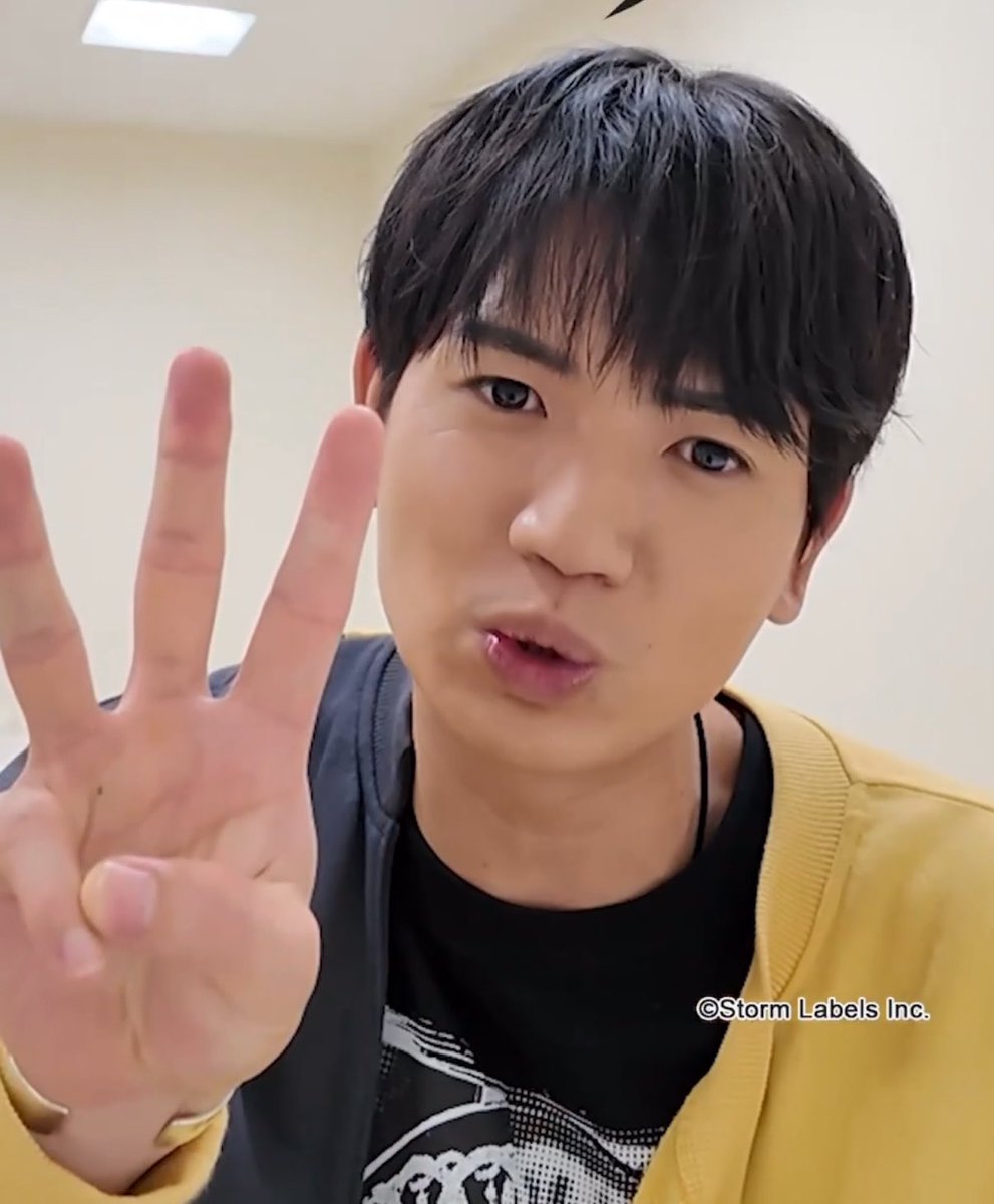 ♡yu-38♡ 38♡ (@hmhmcugo) / Posts / X
