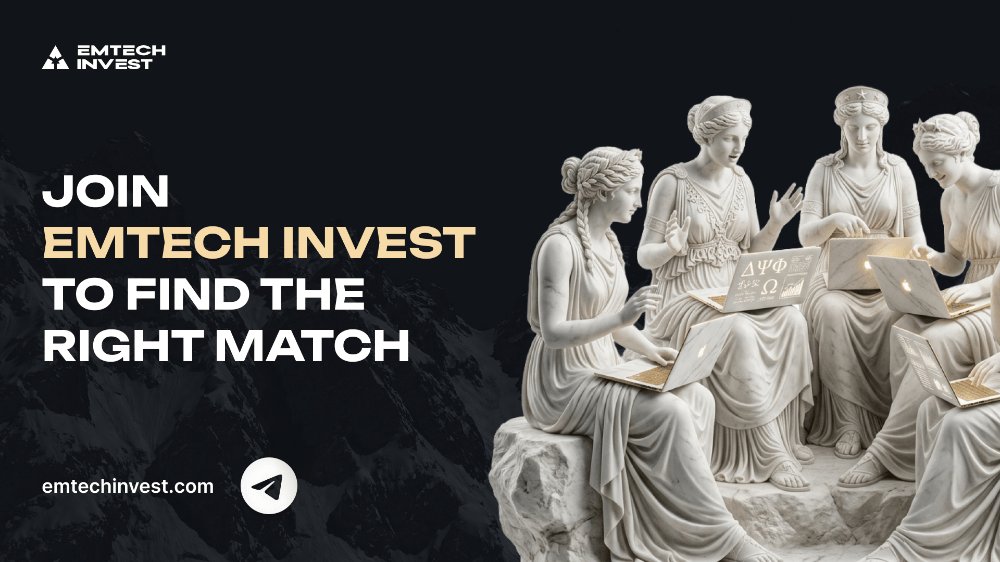 emtechinvest's tweet photo. https://t.co/vTuA4P1GF4