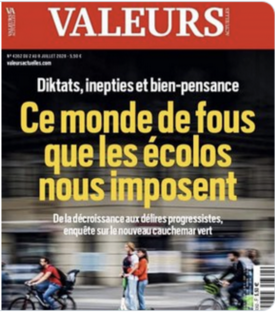 Gemenne's tweet photo. J'ai fait une petite compilation. https://t.co/hIb2x8yhUA
