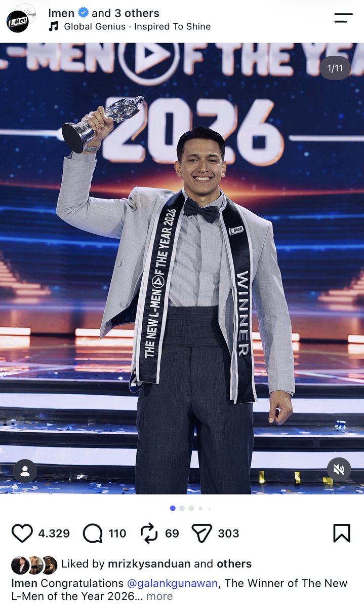 Fuego tweet media