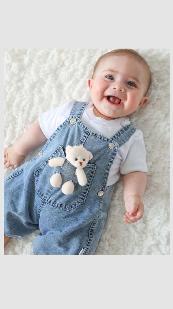 BabyCheeksDaily tweet picture