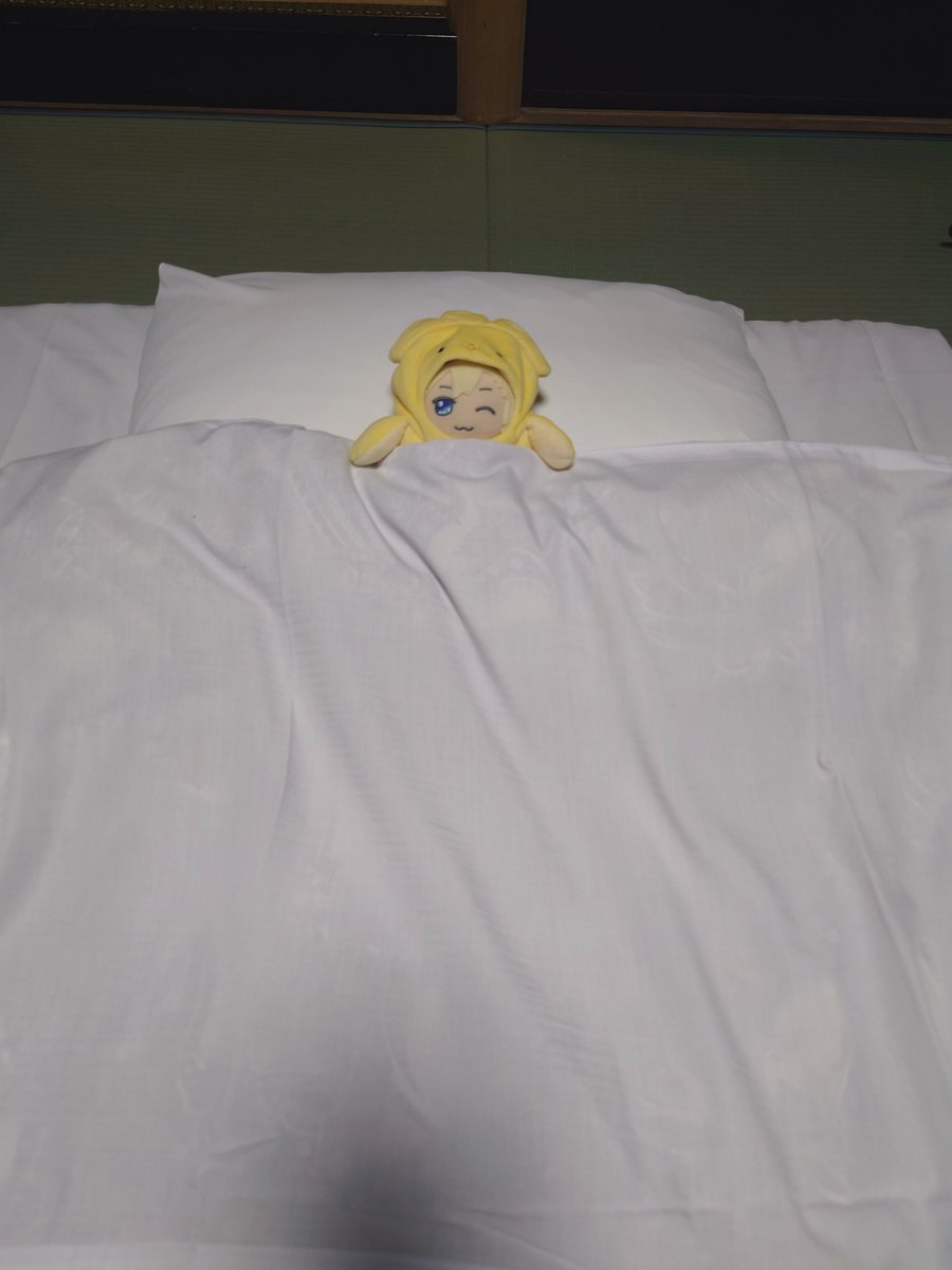 ogaogacdash's tweet photo. 🛌💤 https://t.co/WNf3z149yZ