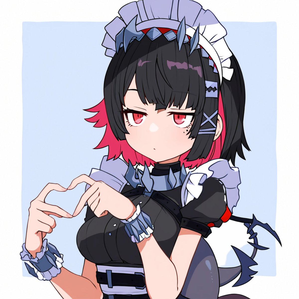 ray_chX's tweet photo. Ellen Joe / エレン・ジョー🦈
Zenless Zone Zero SFW
#ゼンゼロ #ZZZ https://t.co/ZKL5kY6ZKs