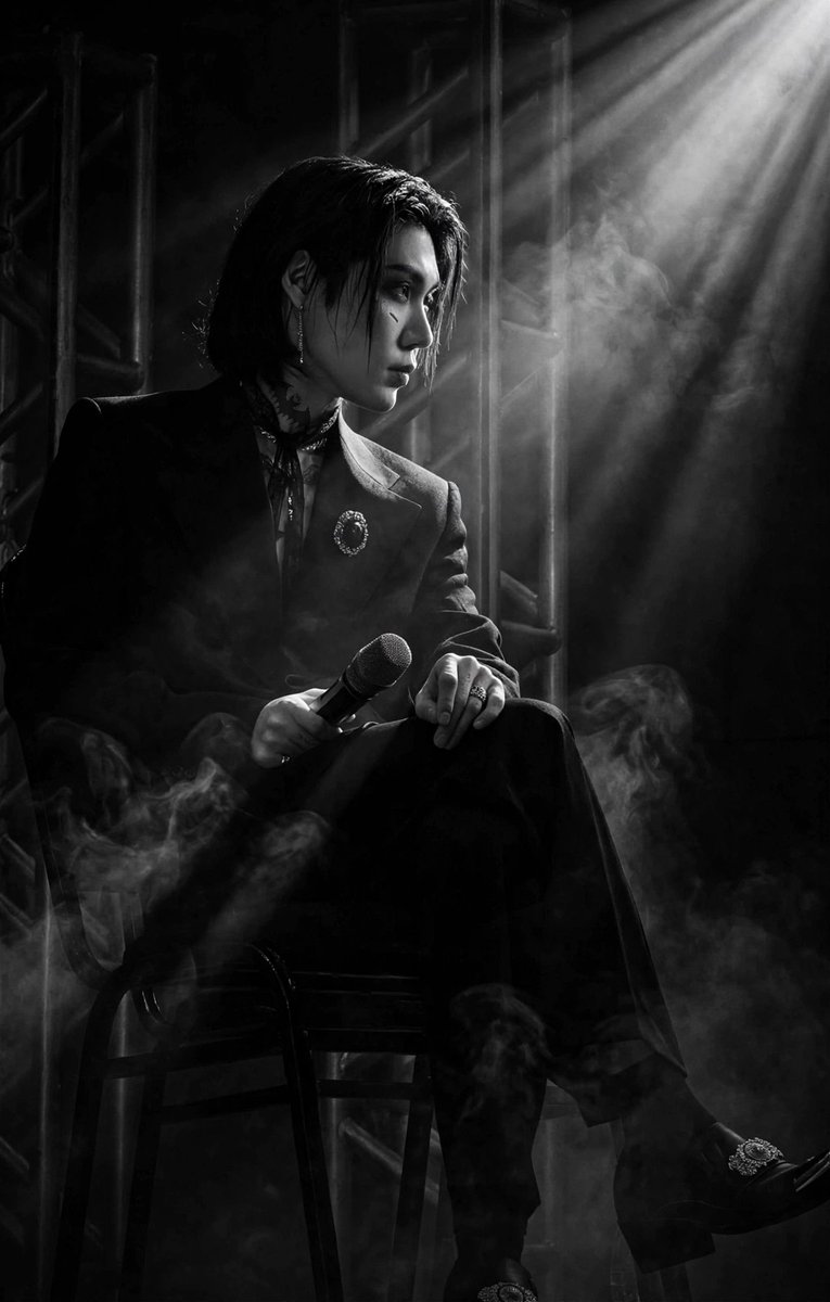 queen_and_bat's tweet photo. ๐ฆ๐๐ฃ๐ฉ๐๐ง๐ซ๐๐๐ฌ ๐๐๐ฉ๐ ๐๐๐ ๐๐๐ข๐ฅ๐๐ง๐ ๐พ๐๐
๐ท @elcapitxxn (Manaus - 25.07)
#ELCAPITXN #ArmyDay #manaus
Next Stop :
07.26
Today
Recife ๐ง๐ท
ASPCRE
#ELCAPITXN #ArmyDay #manaus #recife #LATAMTour #WHOKILLEDEL https://t.co/4apopQtw5E