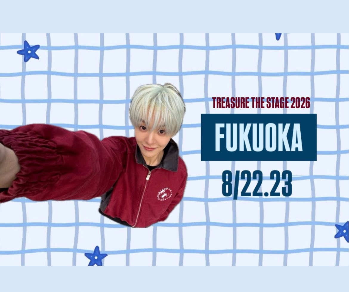 なっつん tweet media