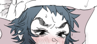 sadagiku_016's tweet photo. ⚡️🍑🔞

⚠️攻めフェ(飲む描写有)
⚠️苦手な方はご注意

前回アップ分、攻めフェ表記したけど
全然だったので⚡️フェ追加しました🙋‍♀️

2枚追加
https://t.co/gDPjvQhwCs https://t.co/L9RnaTpmVA