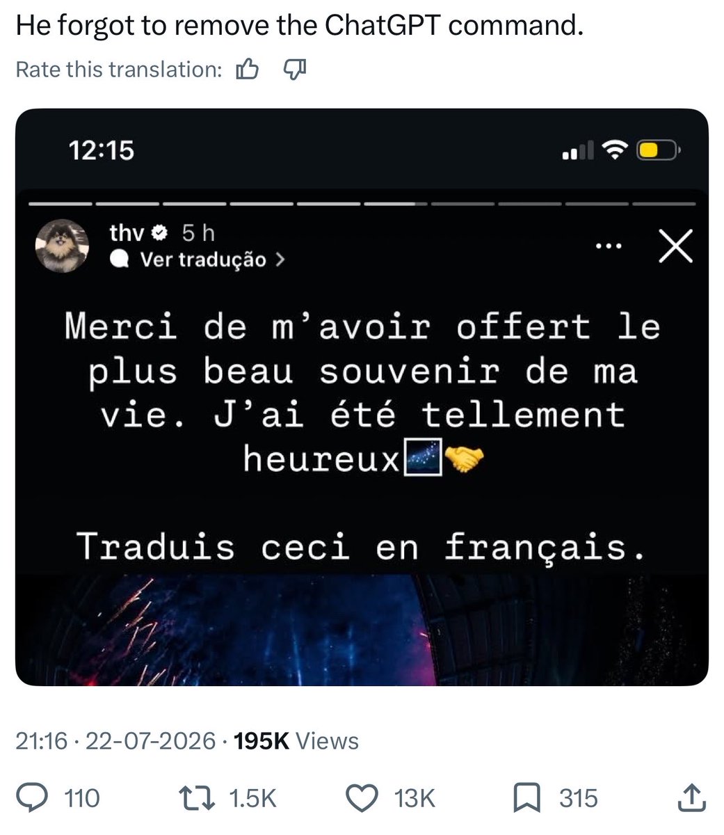 k110rp's tweet photo. @chxselorrrrr @Mmm21m3m Dimwithyung should ask chatgpt to educate his equally dimwit fans the difference https://t.co/irDBPJM6jN