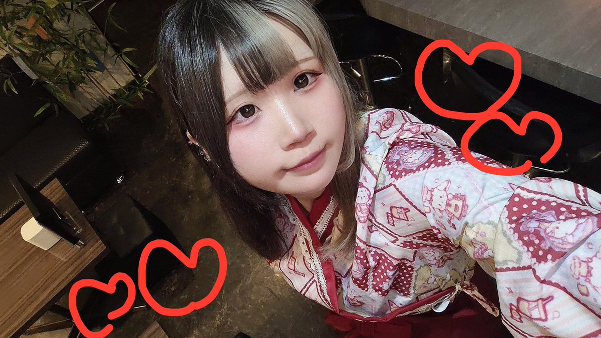 sakuya_jpn's tweet photo. ⋆⸜ 19時咲夜OPEN❕⸝‍⋆

激夏日曜日、咲夜で飲んで歌って話して現実逃避しちゃおう🌞🌞

ほんじつは⬇
📛きりみ(@kirimi_sakuya )
🌍ゆうき(@yuki_sakuya_wa )20-

2人でお待ちしております😽✊ https://t.co/c76HLb0u8k