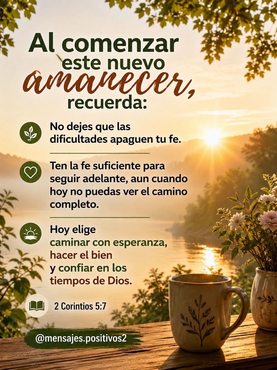 hlt101660's tweet photo. https://t.co/tCrhwM9EBl