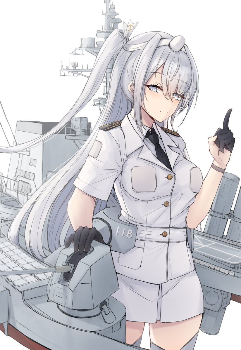 Onst_K's tweet photo. 表紙予定のおふゆさん https://t.co/tkRBc6VMxP