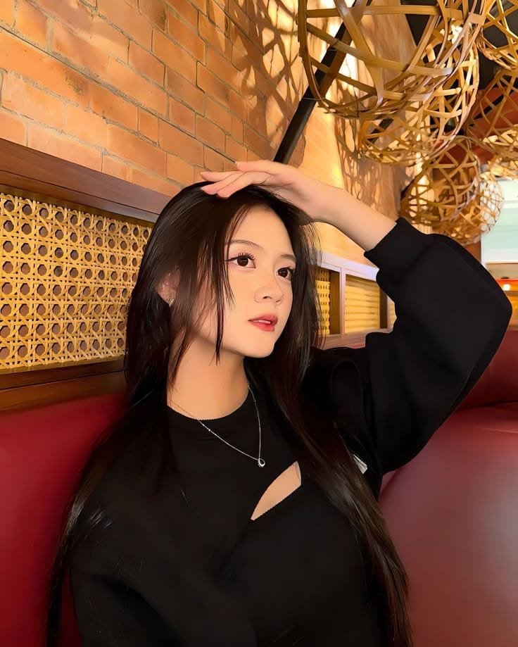 miselyolandaa29's tweet photo. https://t.co/c17FxxcOh7