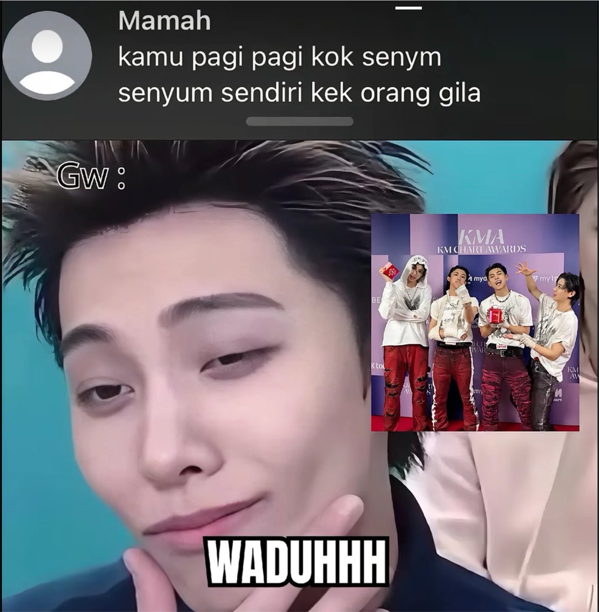 ⌗div🅰️ love ohyul soOmuch⋆˚࿔ tweet media