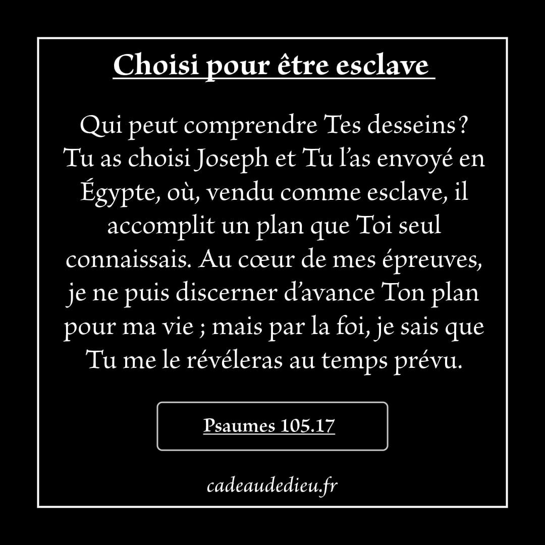 Armel_ANDRE's tweet photo. https://t.co/smlrpRzClt