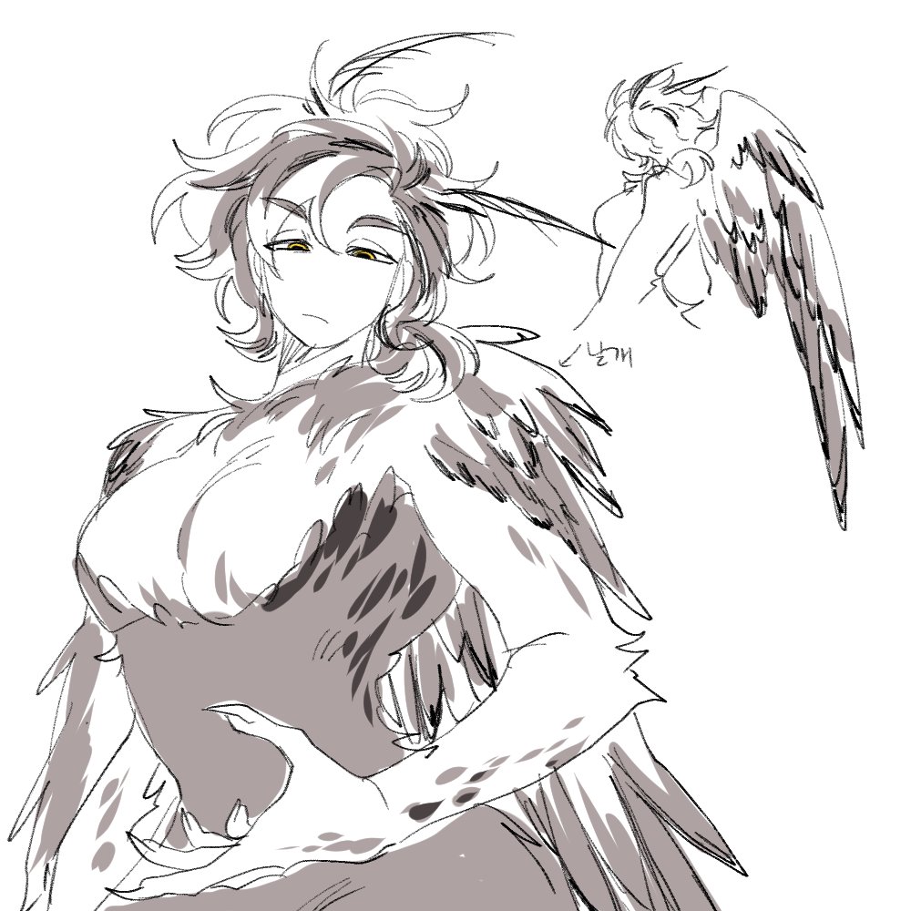 bibivavala's tweet photo. 왕부엉이씨 https://t.co/amO2oudgNb