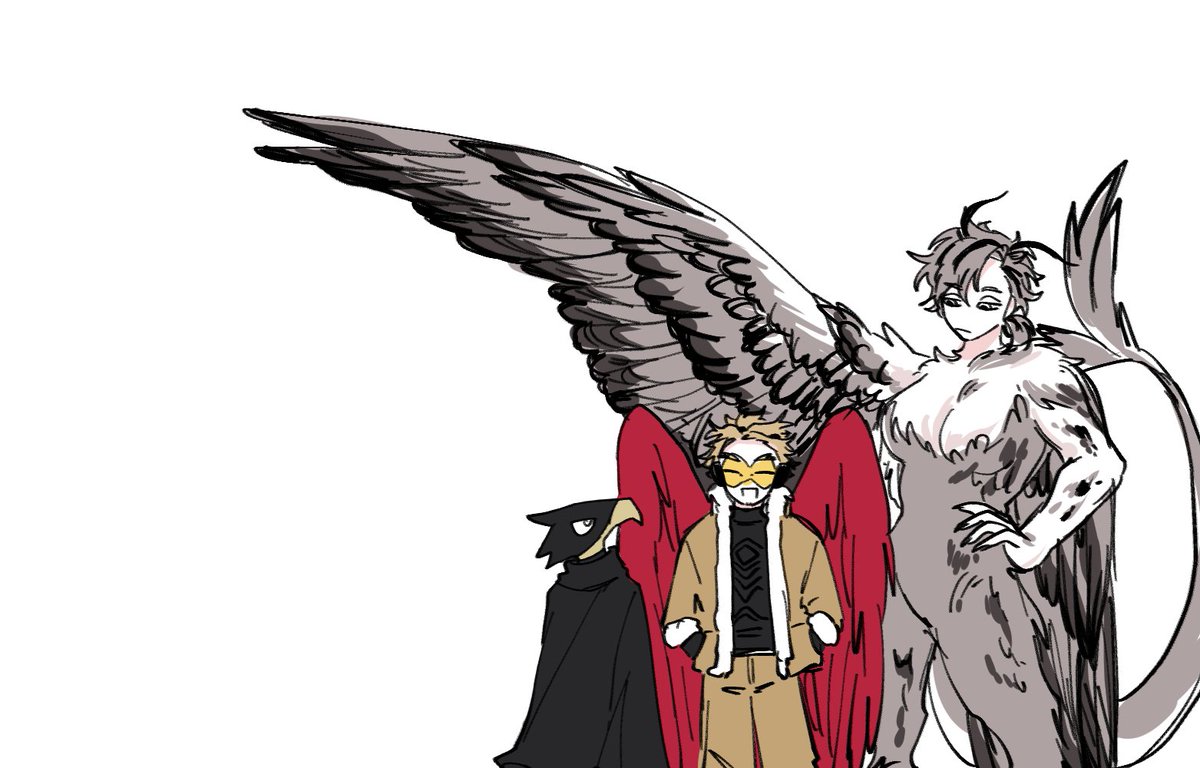 bibivavala's tweet photo. 왕부엉이씨 https://t.co/amO2oudgNb