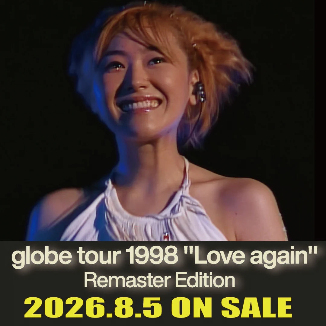 globe official on X: 