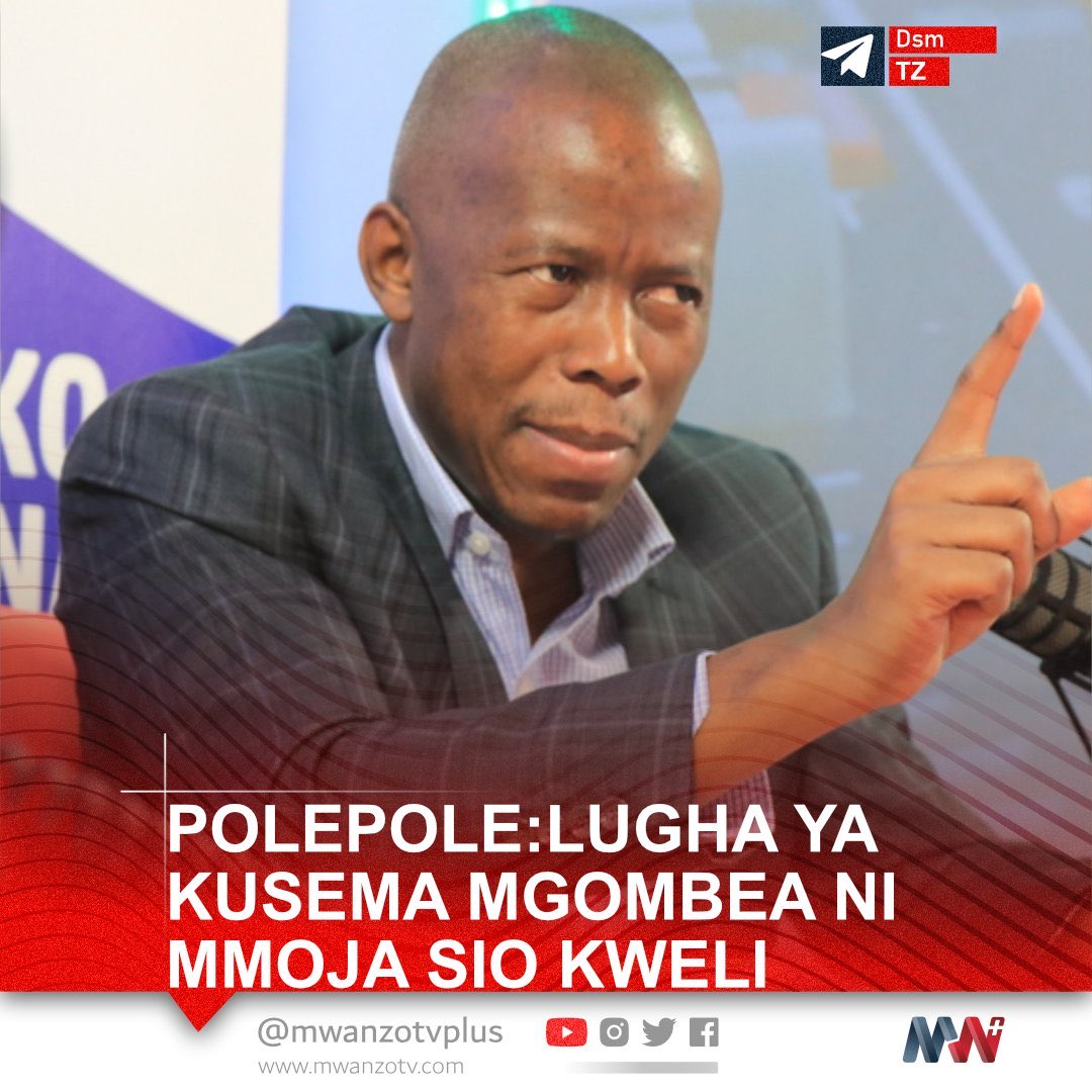 MaureenC2025's tweet photo. @MwanzoTvPlus sisi wananchi agenda zetu ni 3 tu!

#JusticeForMO29 
#katibayawananchi 
#reelectionTanzania2026

Huku zikiongozwa na vitendo vya MAANDAMANO na MIGOMO hadi tupate ushindi ! ¡Hasta la victoria siempre. #SamiaMustGo #ccmmustgo https://t.co/ucMHcRELyG