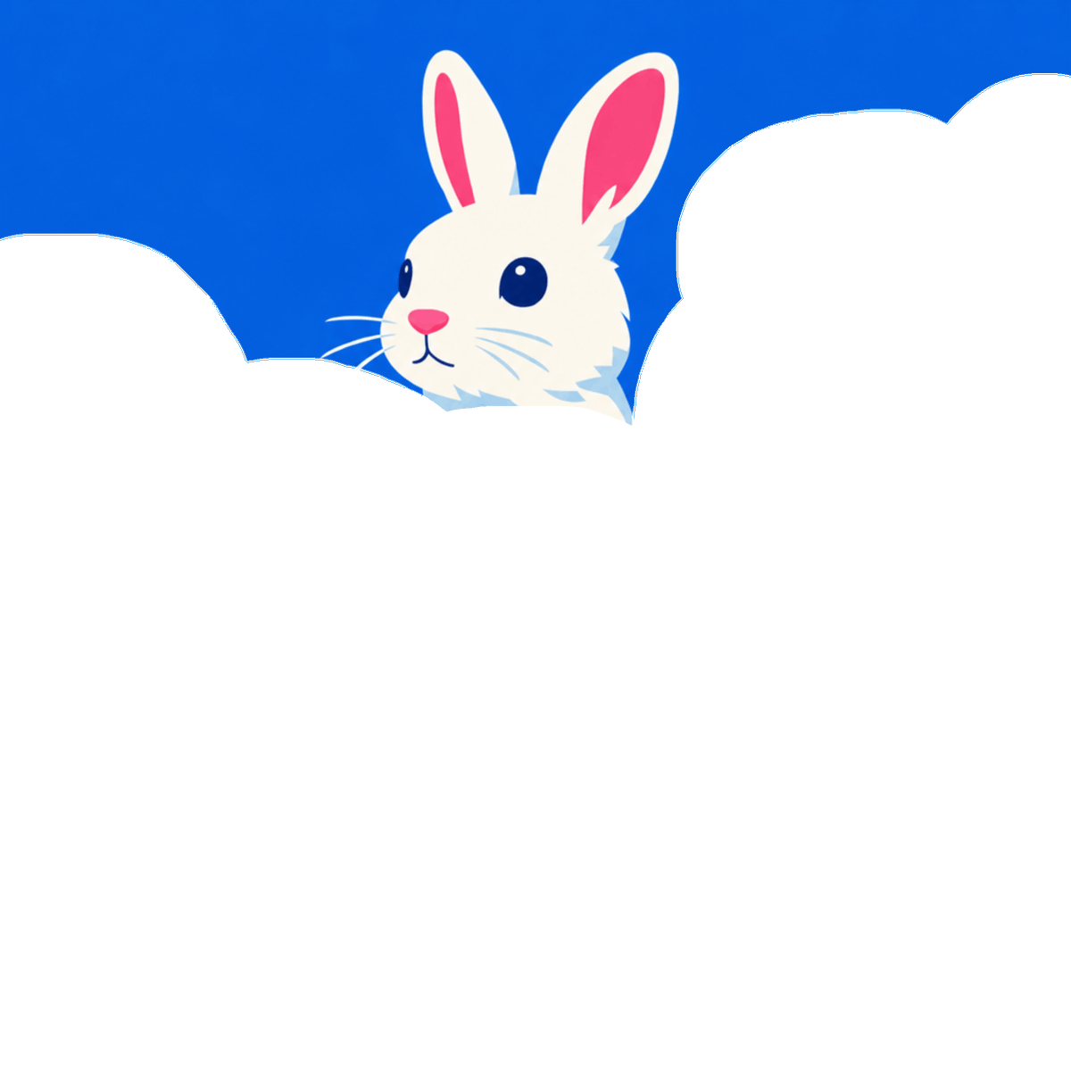 kohaku_00's tweet photo. 雪に埋もれちゃったウサギさん
🐰
👆
雪から出してあげよう https://t.co/KjQB7alSl4