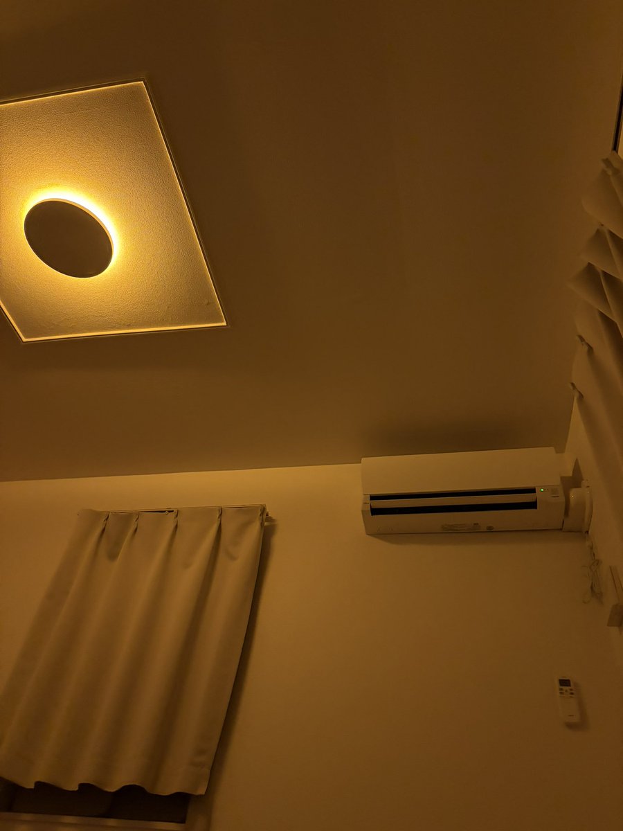 ppppppp011111's tweet photo. 帰宅🏠
寝てしまいそう😪

16件やらないとなのに〜ケツ叩いて❄︎💥 https://t.co/iQyW6VzCVT