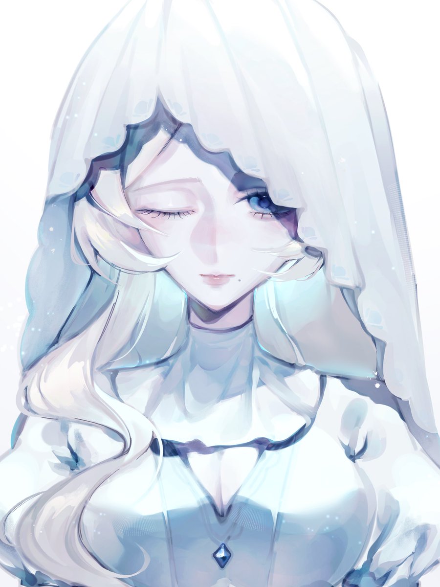 ratedesu_illust's tweet photo. 2023〜2026
雰囲気が似てるものを並べて見ました~！
#画力変化ビフォーアフター https://t.co/nFlAwAJ0q6