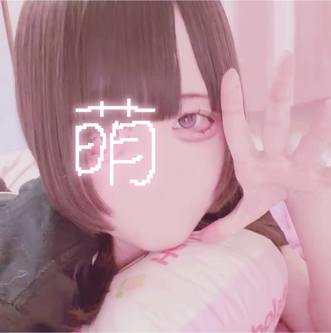 150_x_o's tweet photo. 久々のぱっつん前髪 https://t.co/X09fKNuV7W