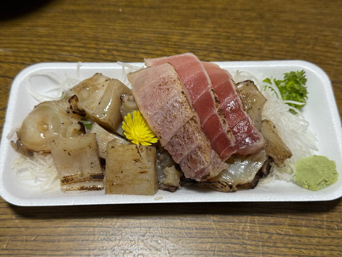 ryonryon0318's tweet photo. 土用の丑の日ということでうなぎ(*^^*)
暑い夏を頑張って乗り越えよう！ https://t.co/D2pRJkM6n0