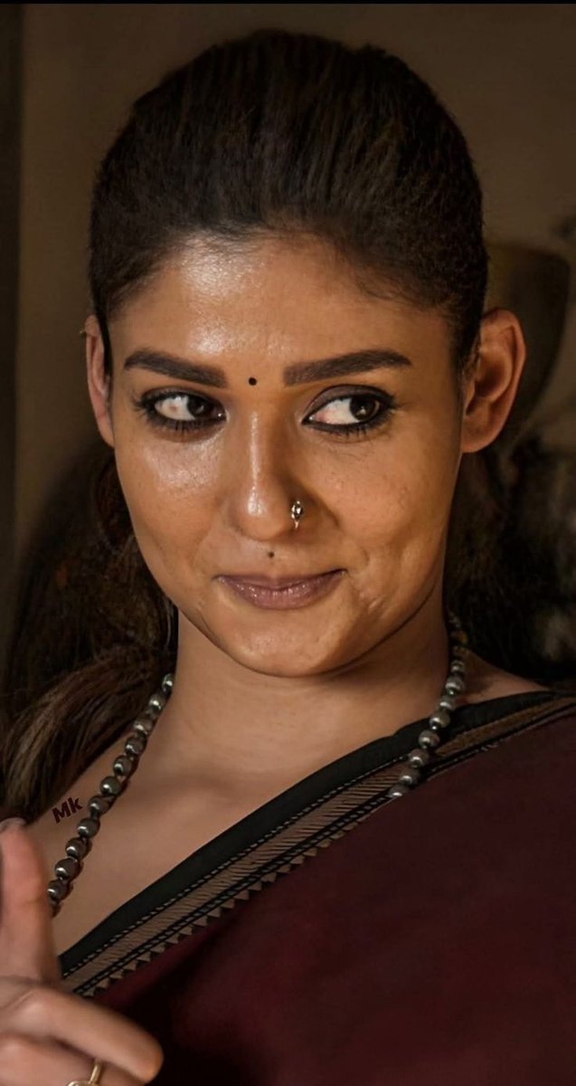 k_sissy112's tweet photo. Proud moment for my slut mom. Sissy me dressed as cheap whore wearing mom saree standing on street with lollipop, tempting random men to fuck my mom while I suck house owner cock and sit on it for rent and customers  fuck my mom https://t.co/i6jPRUTbRY
