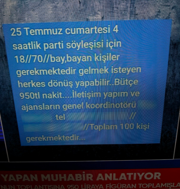 Yusuf0716 tweet media