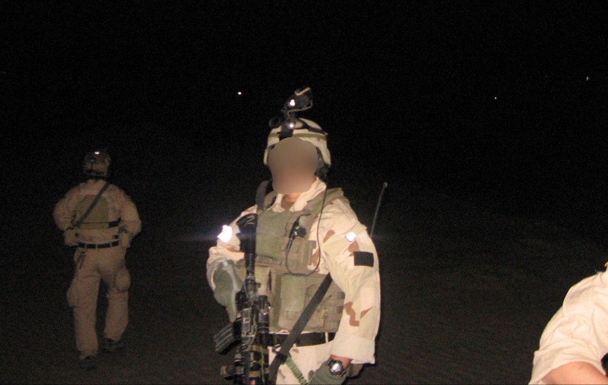 ziguzagu75's tweet photo. 75th ranger 2005 https://t.co/ELyNExTQex