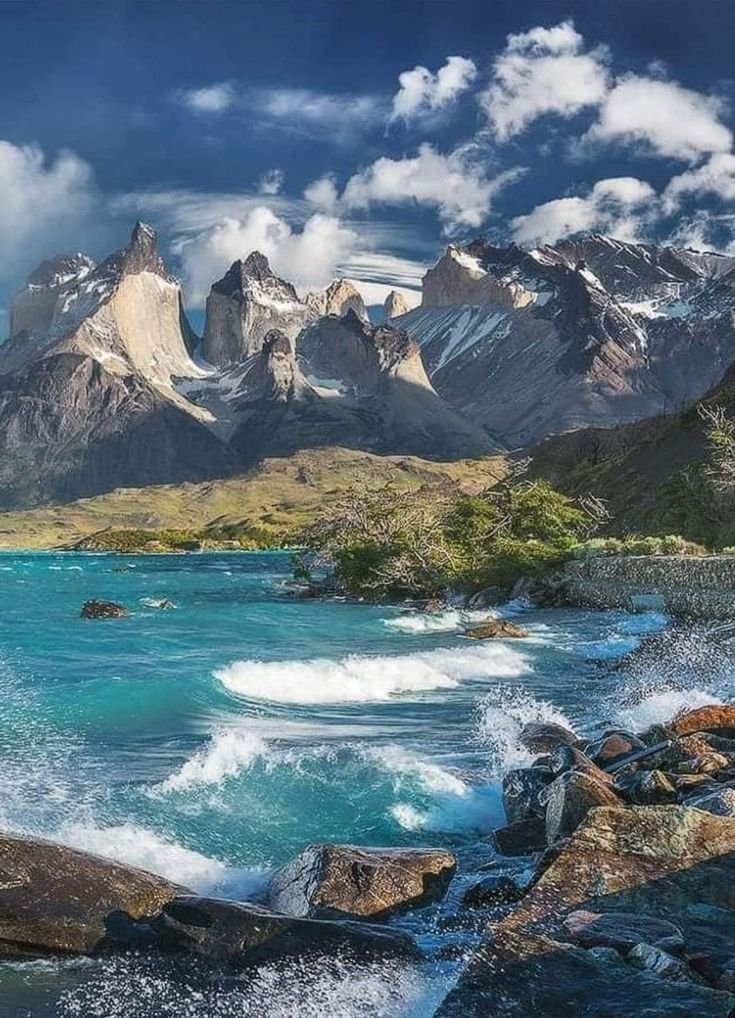 Earth serenity tweet media