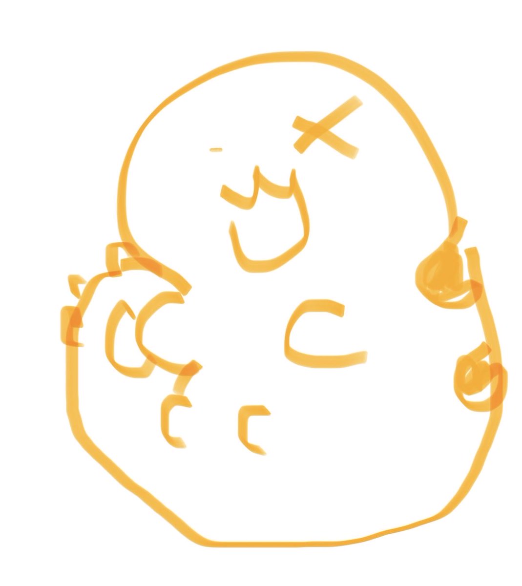gigimurin's tweet photo. GN GREMMSSS stream will be ………..holodori. but later in the day. Like +2-3 GGST and then I’ll really think of a schedule for next week that’s not all holodori ……… https://t.co/eJmvM838wn