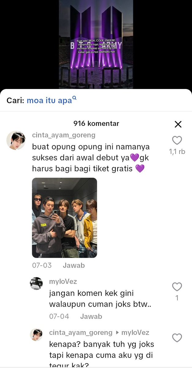 Larchtiger_'s tweet photo. @kookchan97_ nohh..aku udah keliling wkwkwk https://t.co/JWSfXv1RG7