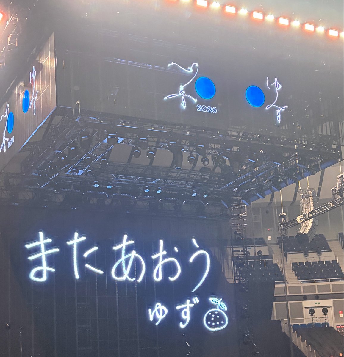 hakkun_514_'s tweet photo. 完 全 燃 焼 https://t.co/m0c3yv5OZB