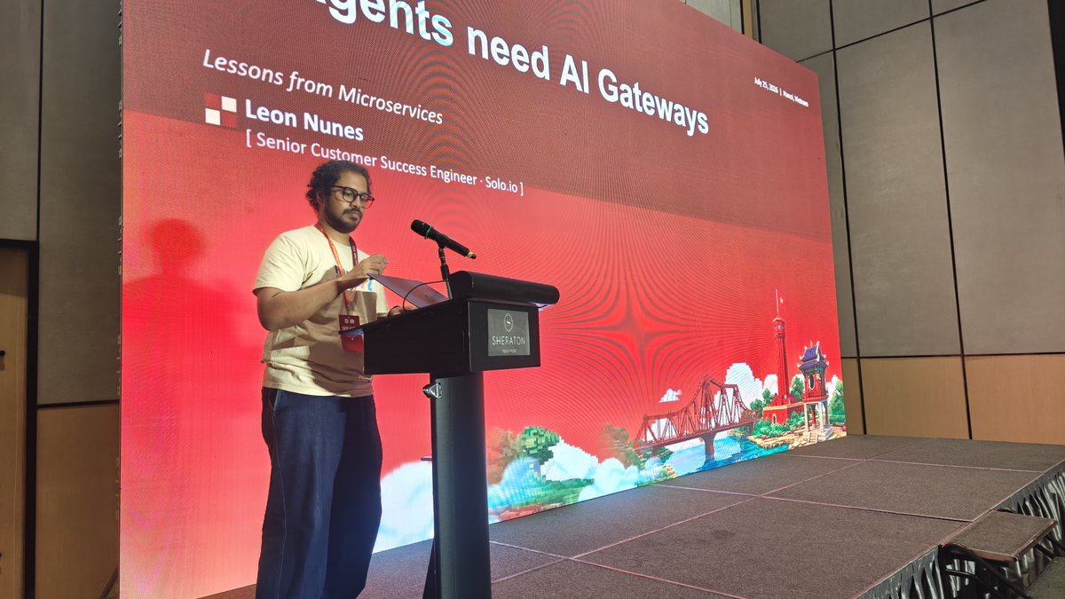 Leon 🧋 tweet media