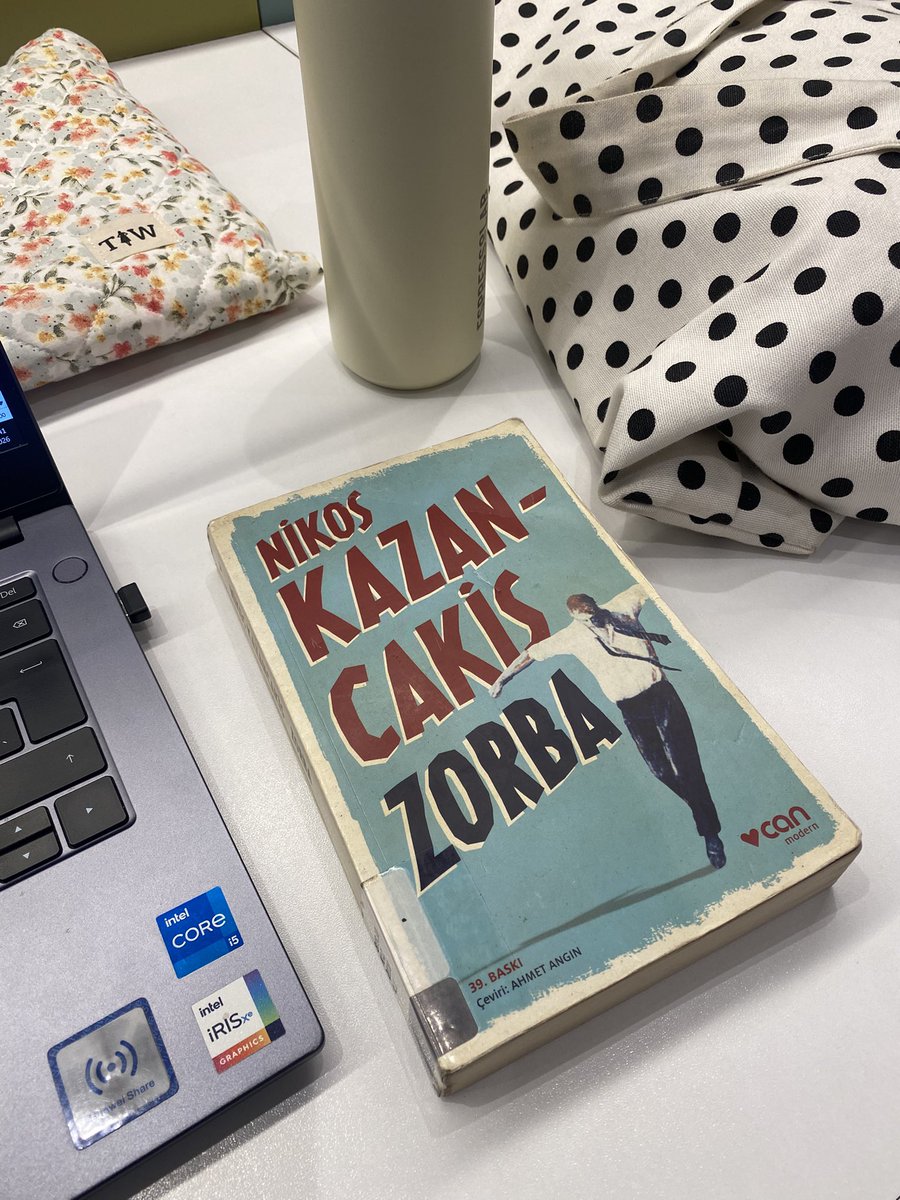 _hafizeee_'s tweet photo. Başlıyorum💆🏻‍♀️ https://t.co/O6a9H4dRqU