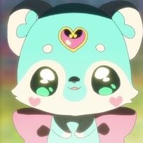 purin_s33's tweet photo. #新しいプロフィール画像 https://t.co/LrOlVGs0ia