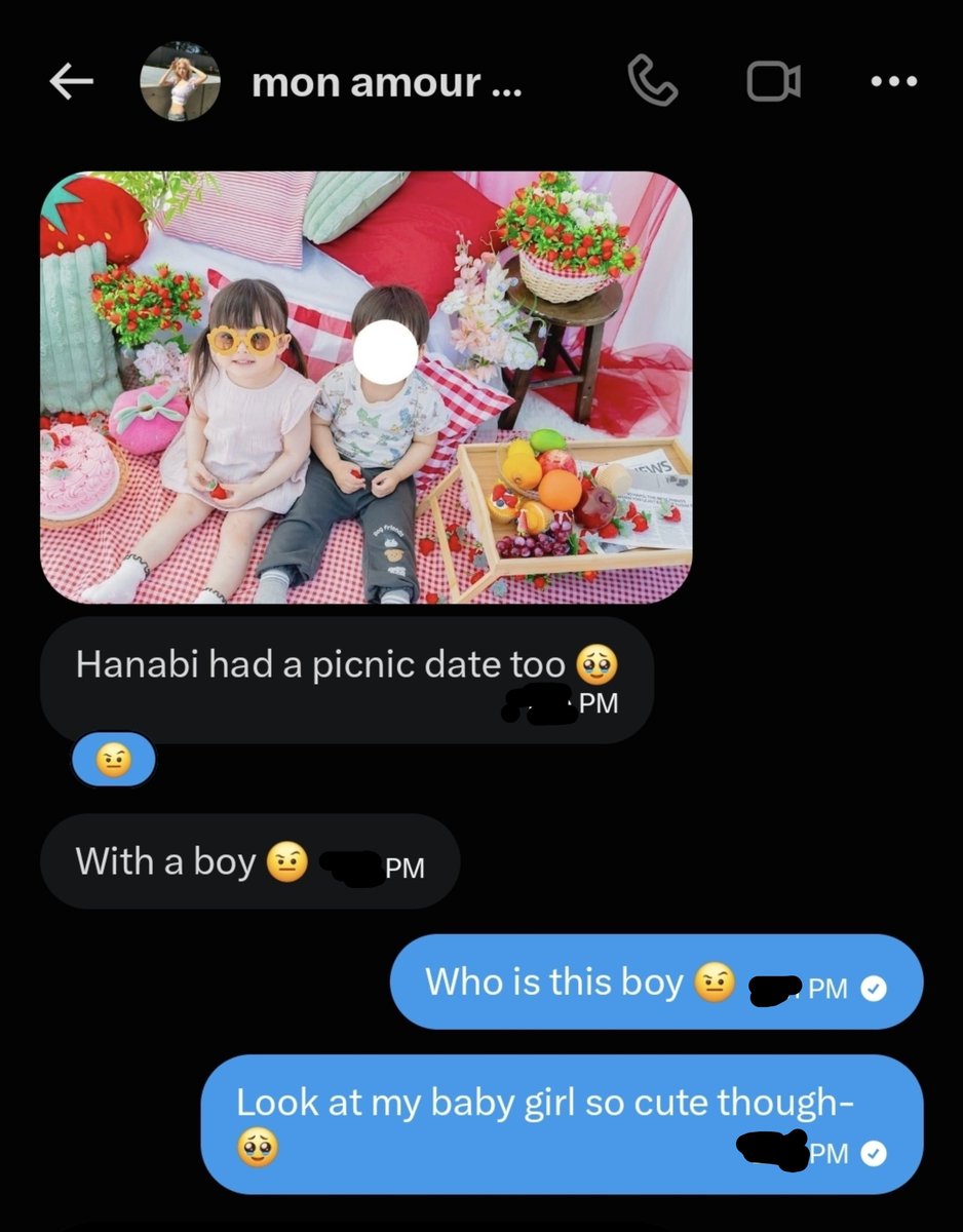 haze tweet media