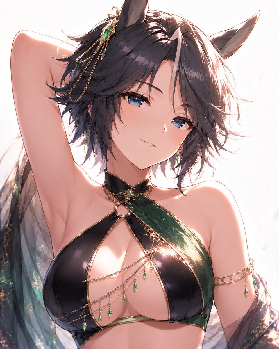 soranooto2711 tweet picture