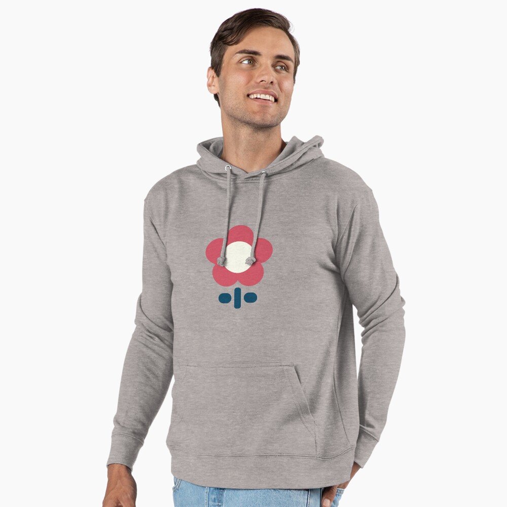 pardisartwork's tweet photo. New designs are available!
https://t.co/dHa41506bv https://t.co/wGwa5XzYRJ
