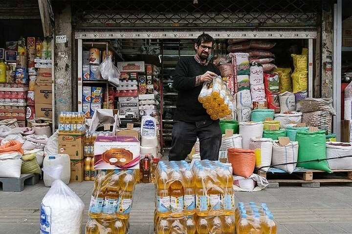 مهندس_خبرنگار tweet media