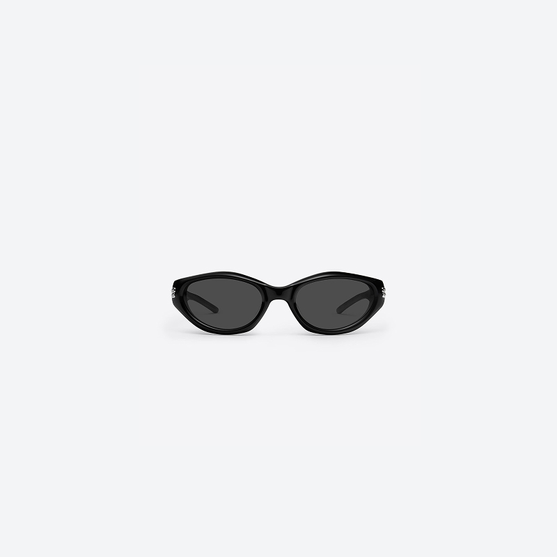  tweet picture