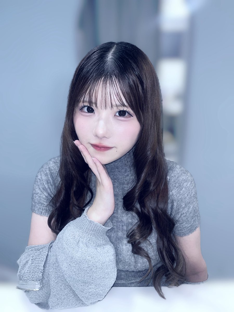 るん tweet media