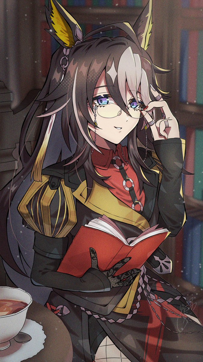 kotou192's tweet photo. ドリームジャーニー再掲～！ https://t.co/jdG60jhDdW