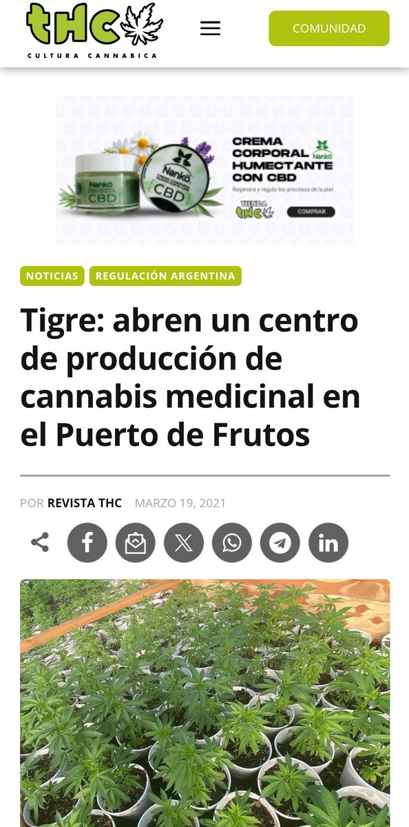 ElGritodelTigre's tweet photo. @KalinaAnnGG Miren #Tigre en q se gasta el municipio del masista de Julio Zamora..‼️ https://t.co/h3KTm81WW1