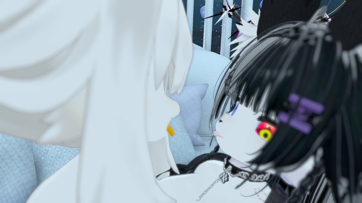 ryune_18's tweet photo. She will be a good partner for me.
Please pay a lot of attention :3
@18_VRC833 https://t.co/dtCqzHua4W
