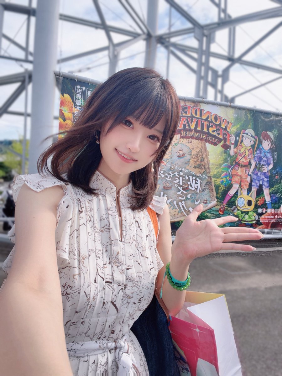 tokio0131's tweet photo. ワンフェス遊びに行った！！🫶 https://t.co/WfonOityiA