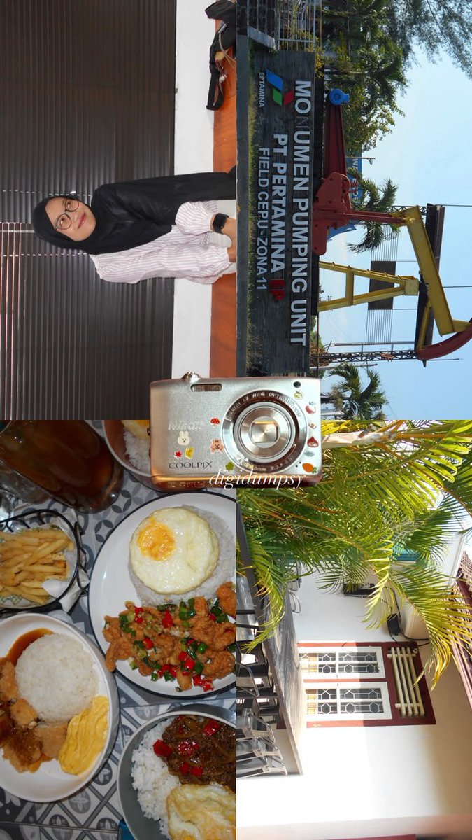 DIGICAM SEMARANG | ig @digidumpsy tweet media