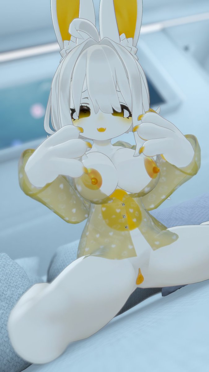 ryune_18's tweet photo. She will be a good partner for me.
Please pay a lot of attention :3
@18_VRC833 https://t.co/dtCqzHua4W
